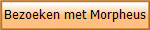 Bezoeken met Morpheus
