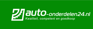 Het is handig om alles voor auto's te zoeken op de website auto-onderdelen24.nl