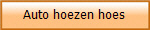 Auto hoezen hoes