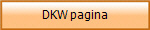 DKW pagina