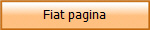 Fiat pagina