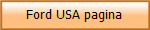 Ford USA pagina