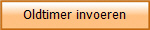 Oldtimer invoeren