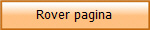 Rover pagina